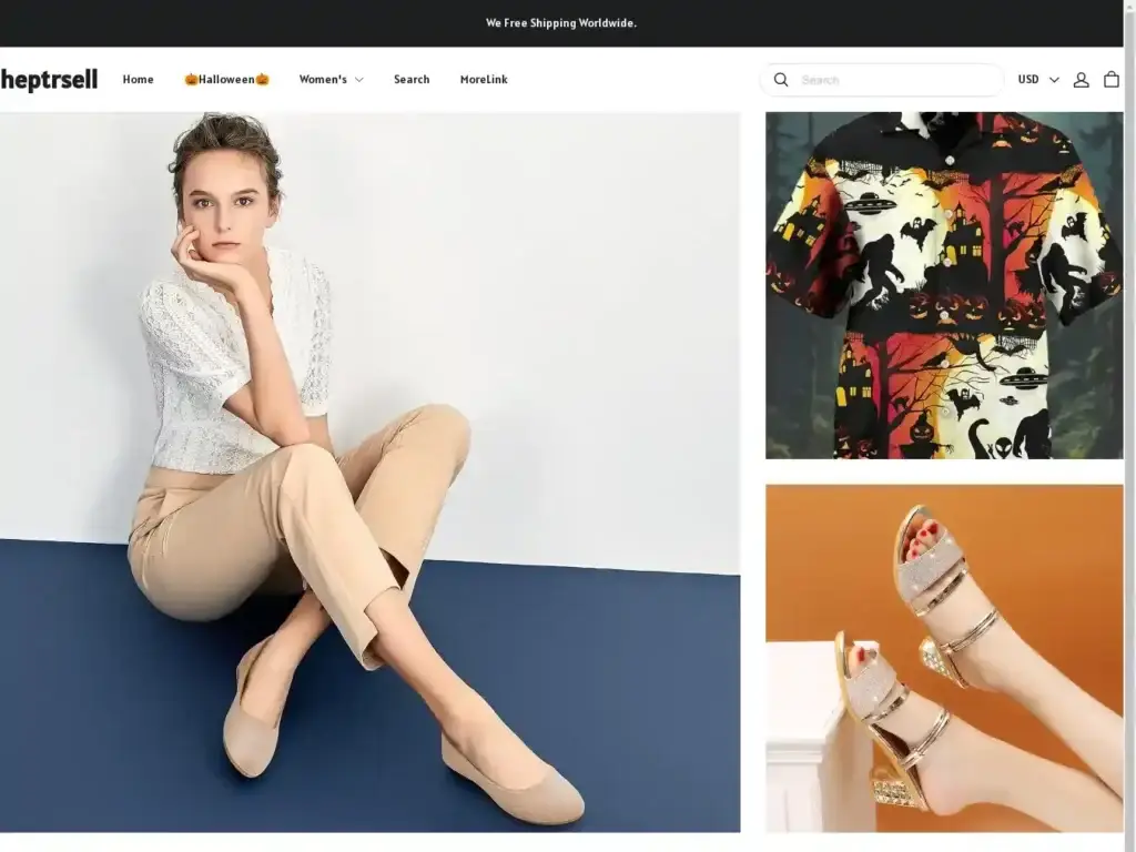 heptrsell-com Alternative Text