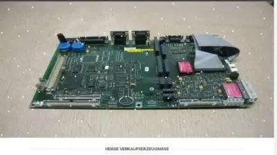 Screenshot of Non-Delivery scam website Herstellerde.com