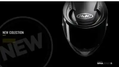 Screenshot of Non-Delivery scam website Hjconline.shop