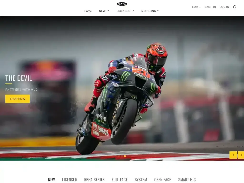 hjcsup-shop Alternative Text