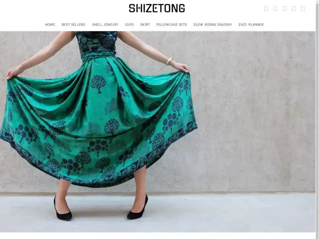 hkdatong-shop Alternative Text