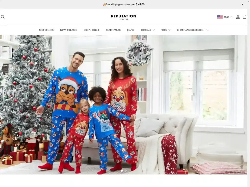 hlangec-shop Alternative Text