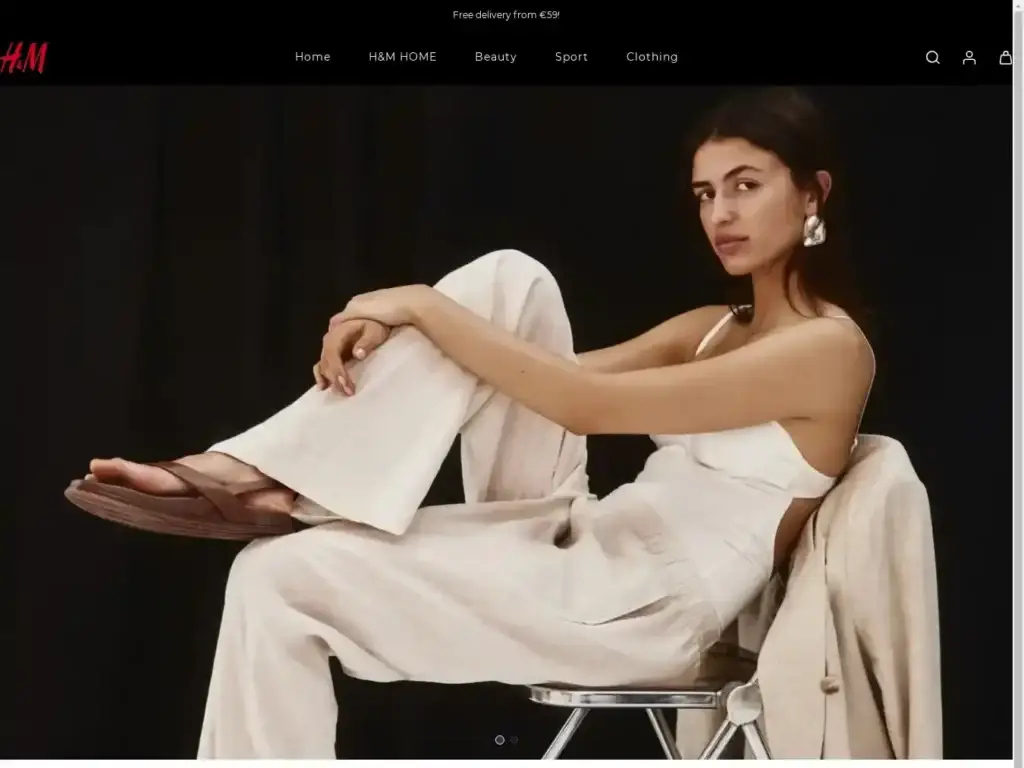 hmhomesale-shop Alternative Text