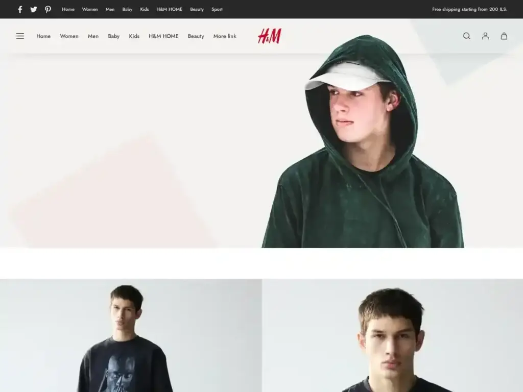 hmonlinevip-shop Alternative Text