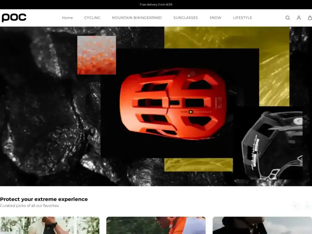 hmstorenet-shop Alternative Text