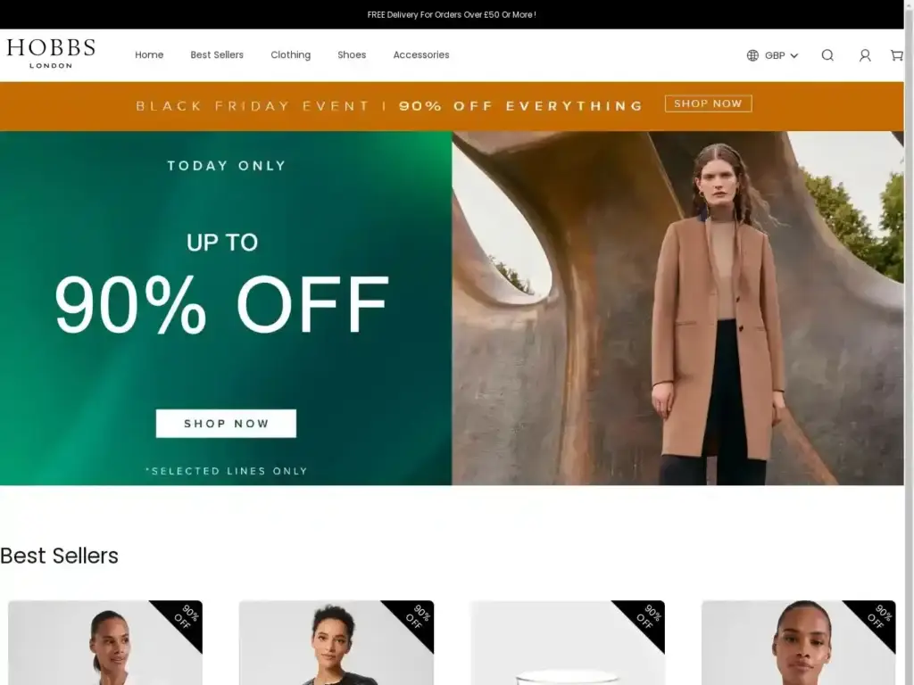 hobbbsale-shop Alternative Text