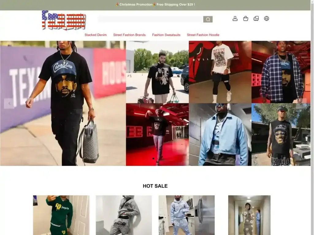 hockeoncut-shop Alternative Text