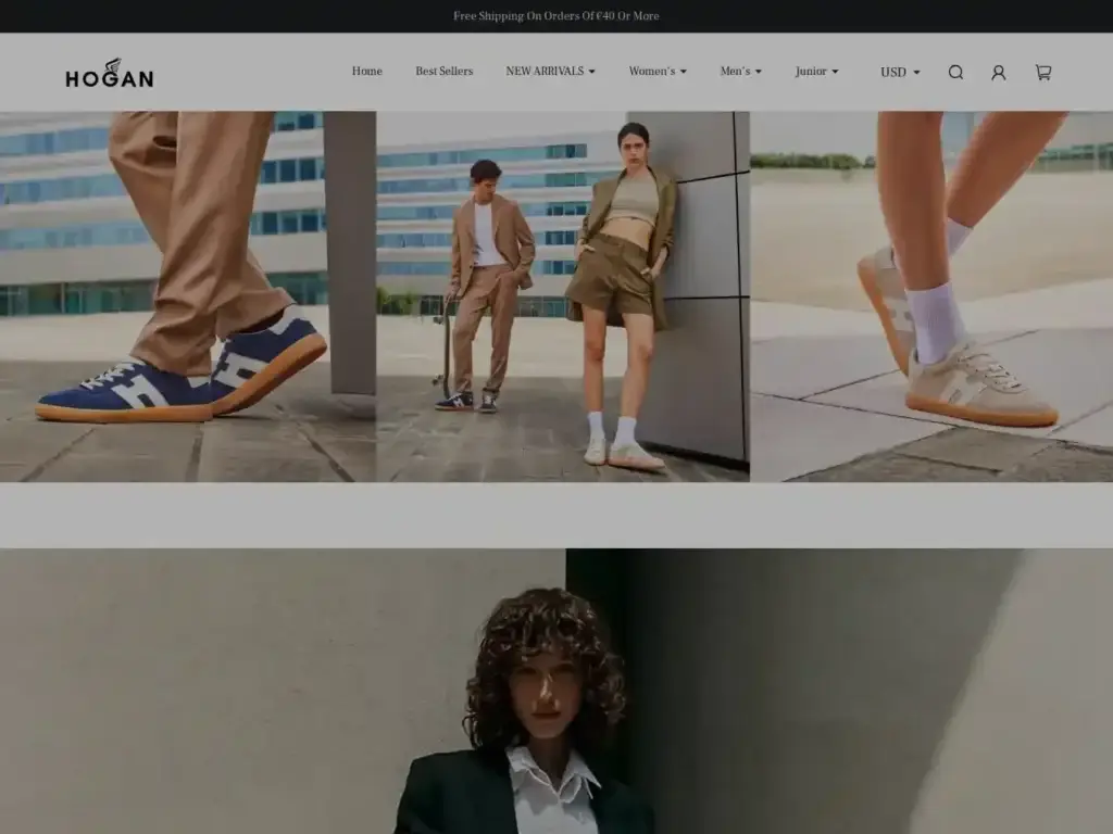 hoganqidafei-shop Alternative Text