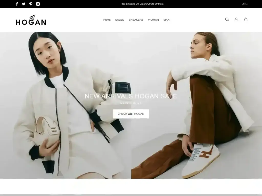 hogansvipshop-com Alternative Text