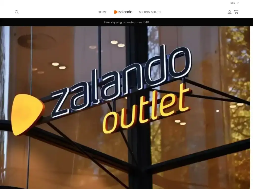 hokaoneonezashop-com Alternative Text