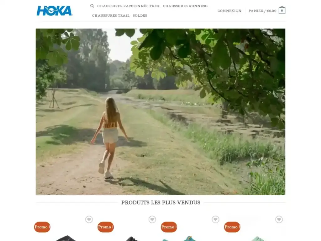hokasoldes-com Alternative Text