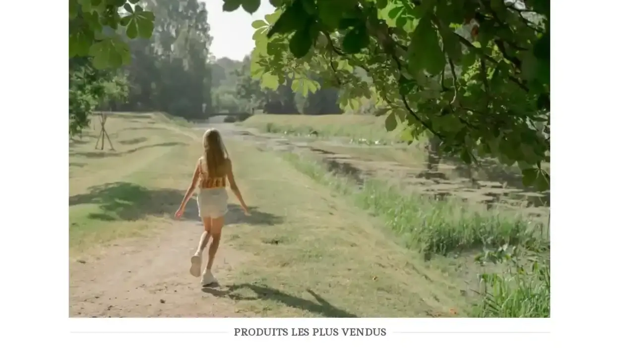 Screenshot of Non-Delivery scam website Hokasoldes.com