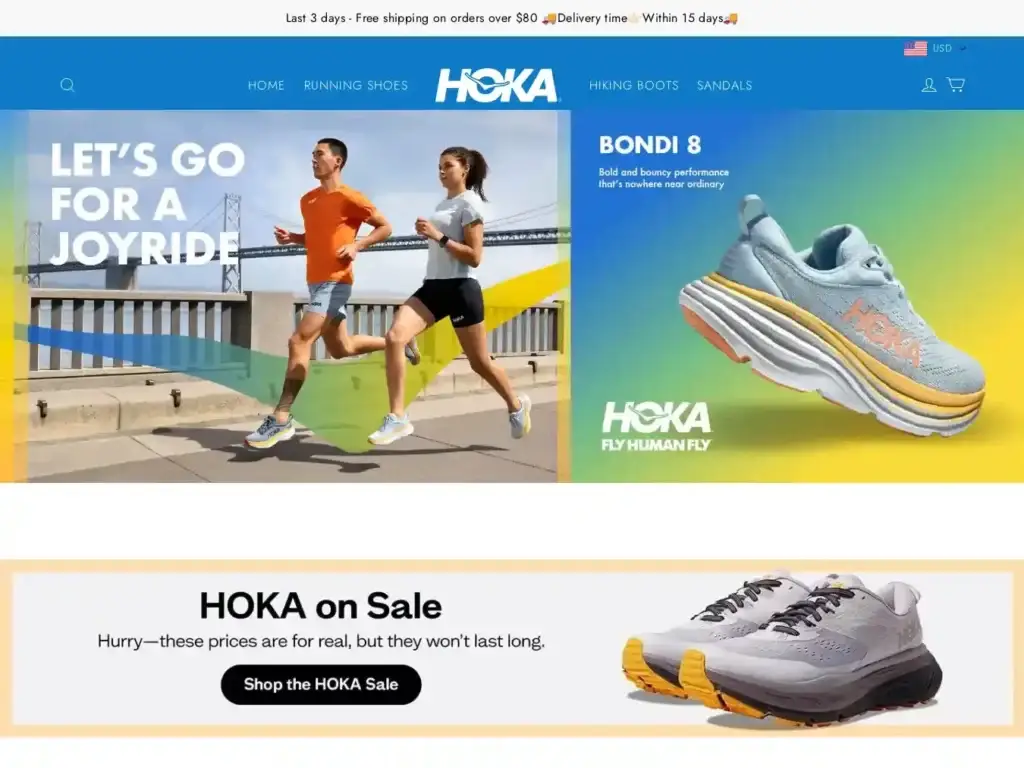 hokatopvip-com Alternative Text