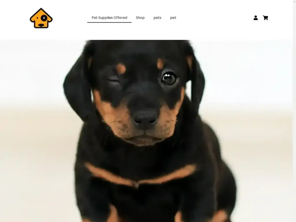 hole-inone-com Alternative Text