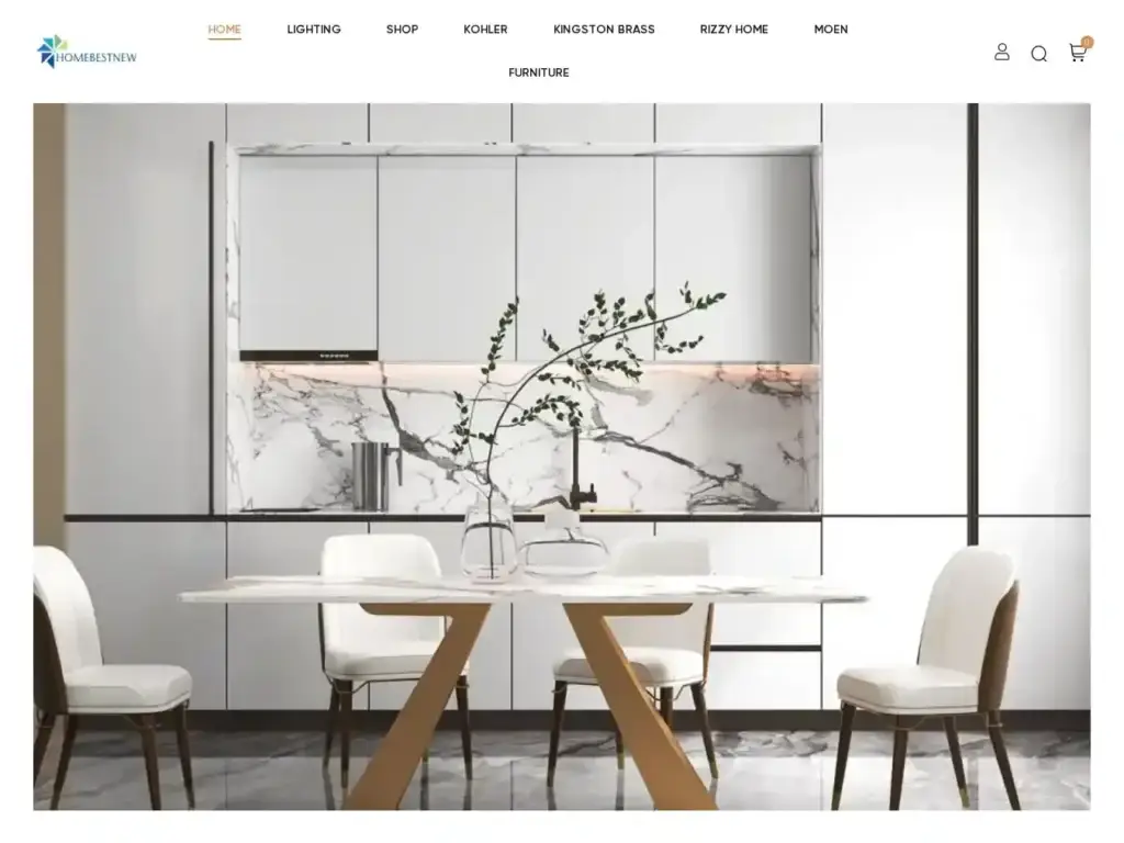 homebestnew-com Alternative Text