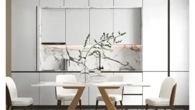 Screenshot of Non-Delivery scam website Homebestnew.com