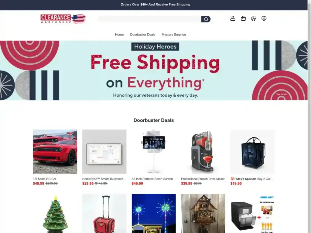 homebesty-shop Alternative Text