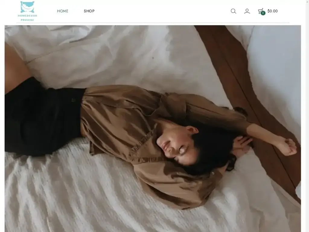 homedecorprovide-com Alternative Text