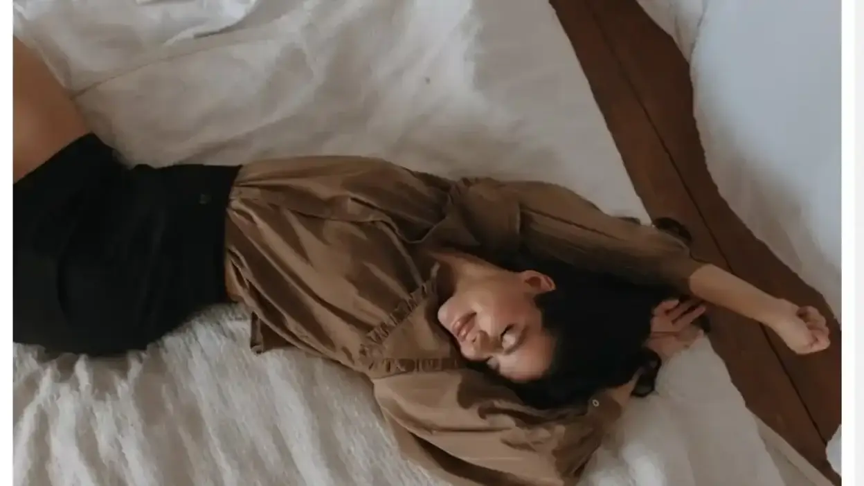 Screenshot of Non-Delivery scam website Homedecorprovide.com