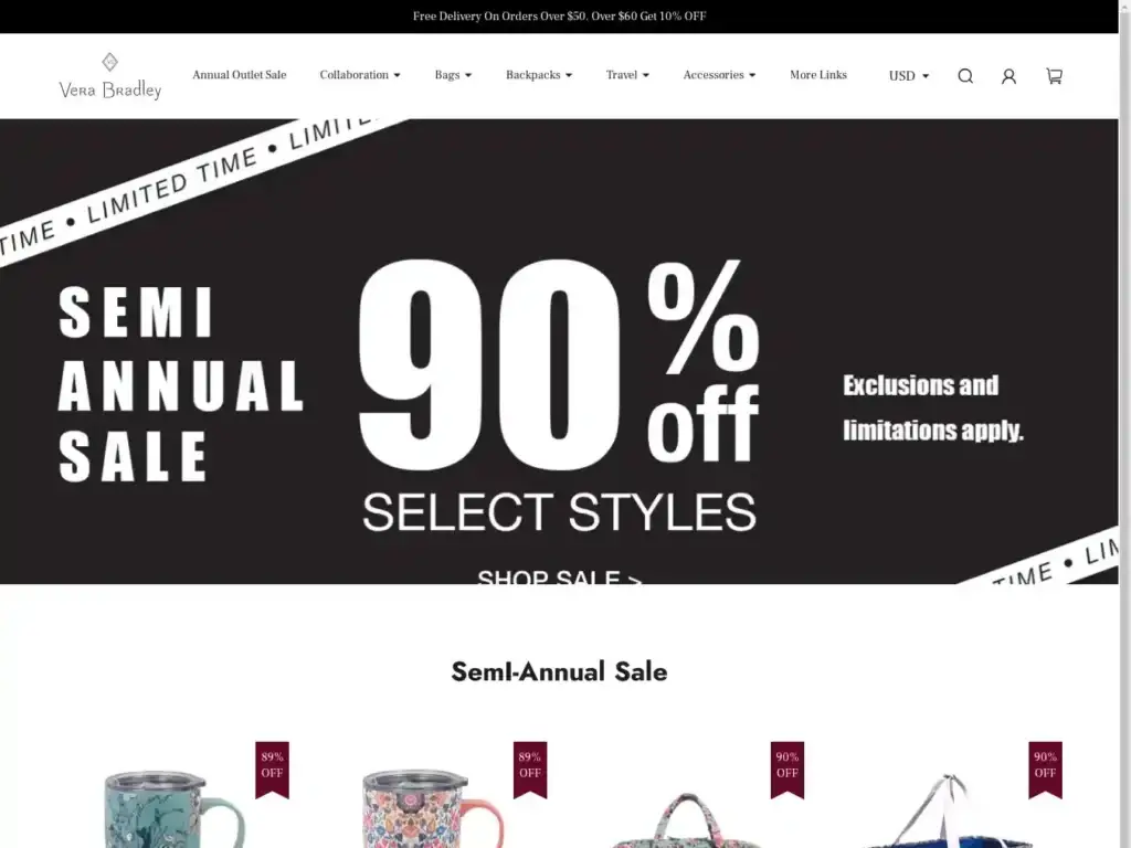 homedepotday-com Alternative Text