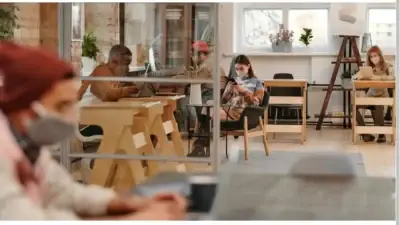 Screenshot of Non-Delivery scam website Homeelectromart.com