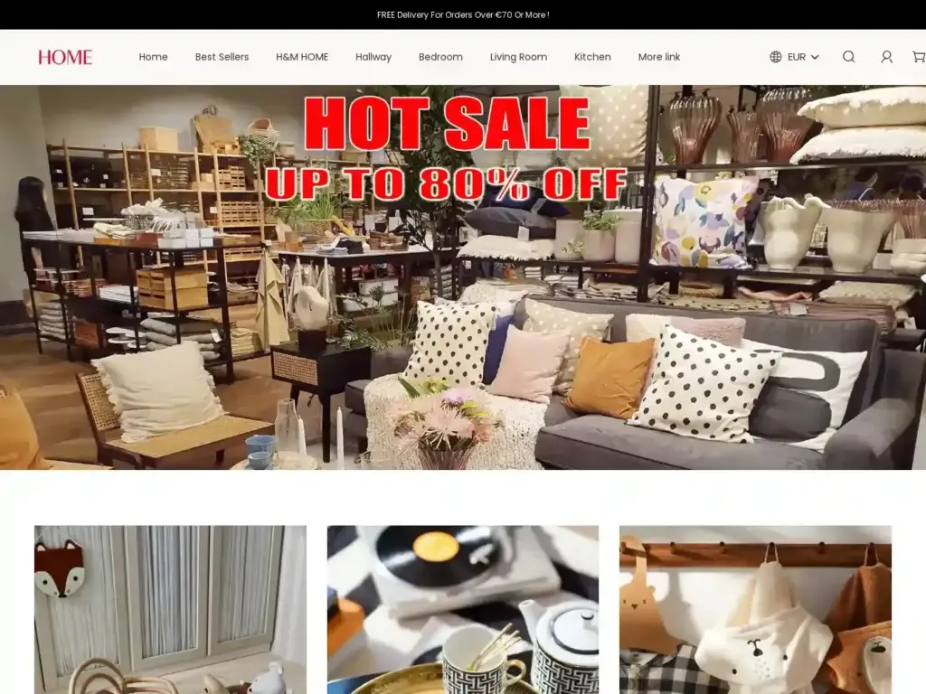 homeoutleteu-com Alternative Text