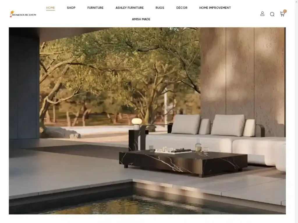 homesourcenew-com Alternative Text