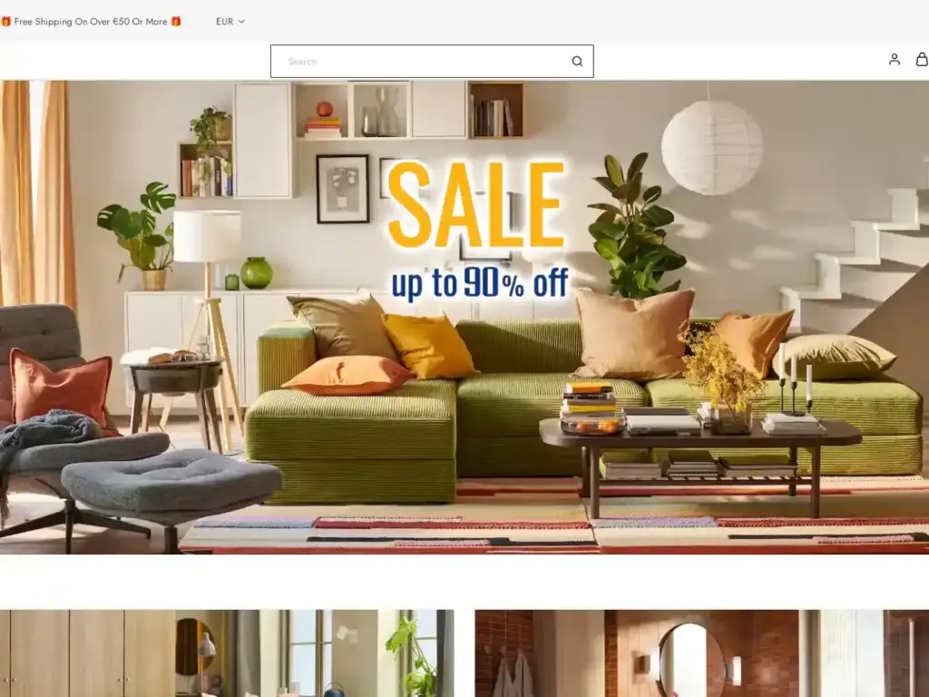 homewareikea-com Alternative Text