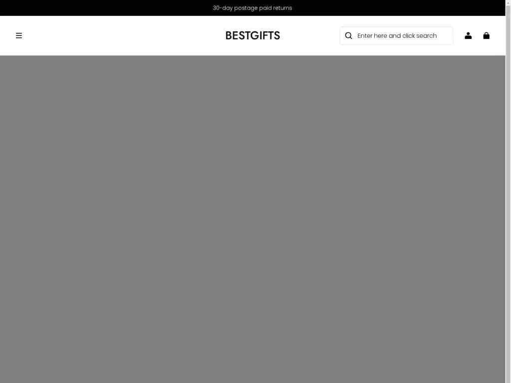 hopebestgifts-shop Alternative Text