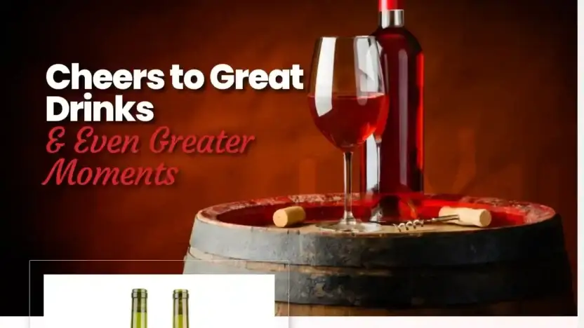 Screenshot of Whisky scam website Hopeliquor.com