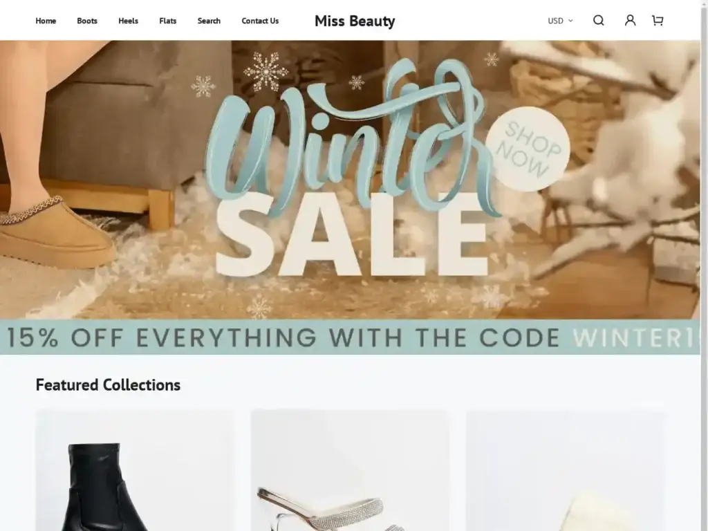 hornbystore-online-shop Alternative Text