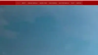 Screenshot of Sport scam website Horsesaddlestackshop.com