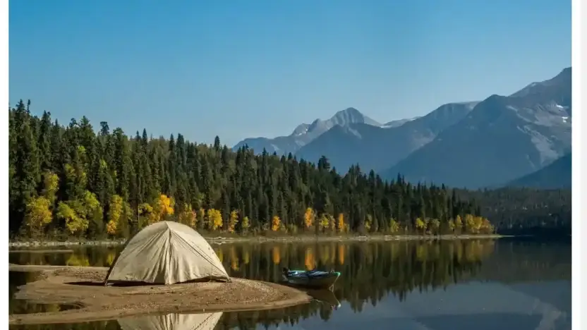 Screenshot of Non-Delivery scam website Hotoutdoorsportsshop.com