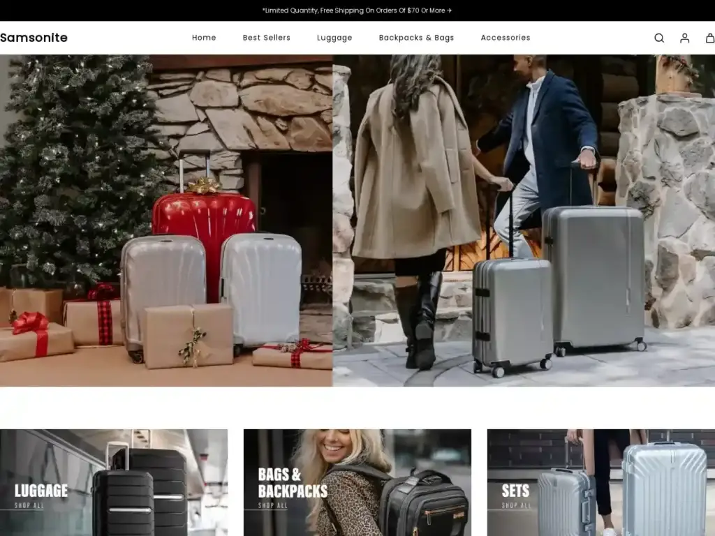 hotoutletsale-shop Alternative Text