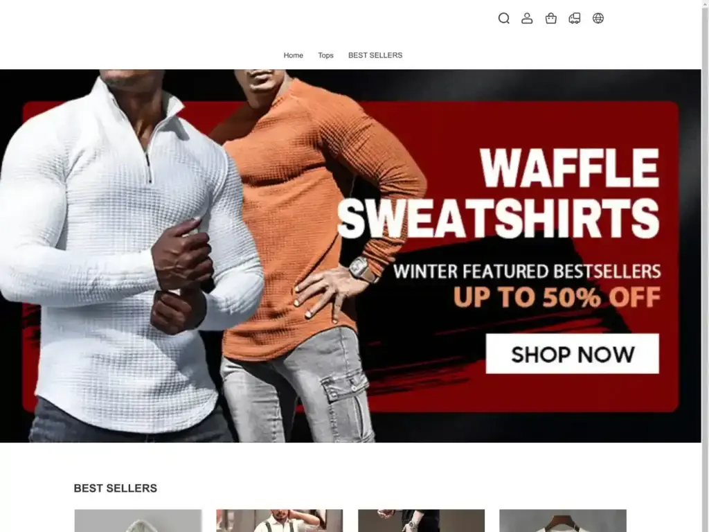 housecboutlet-shop Alternative Text