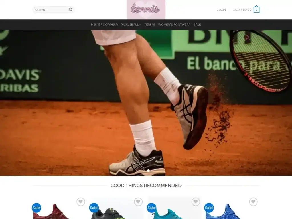 hsportoff-com Alternative Text