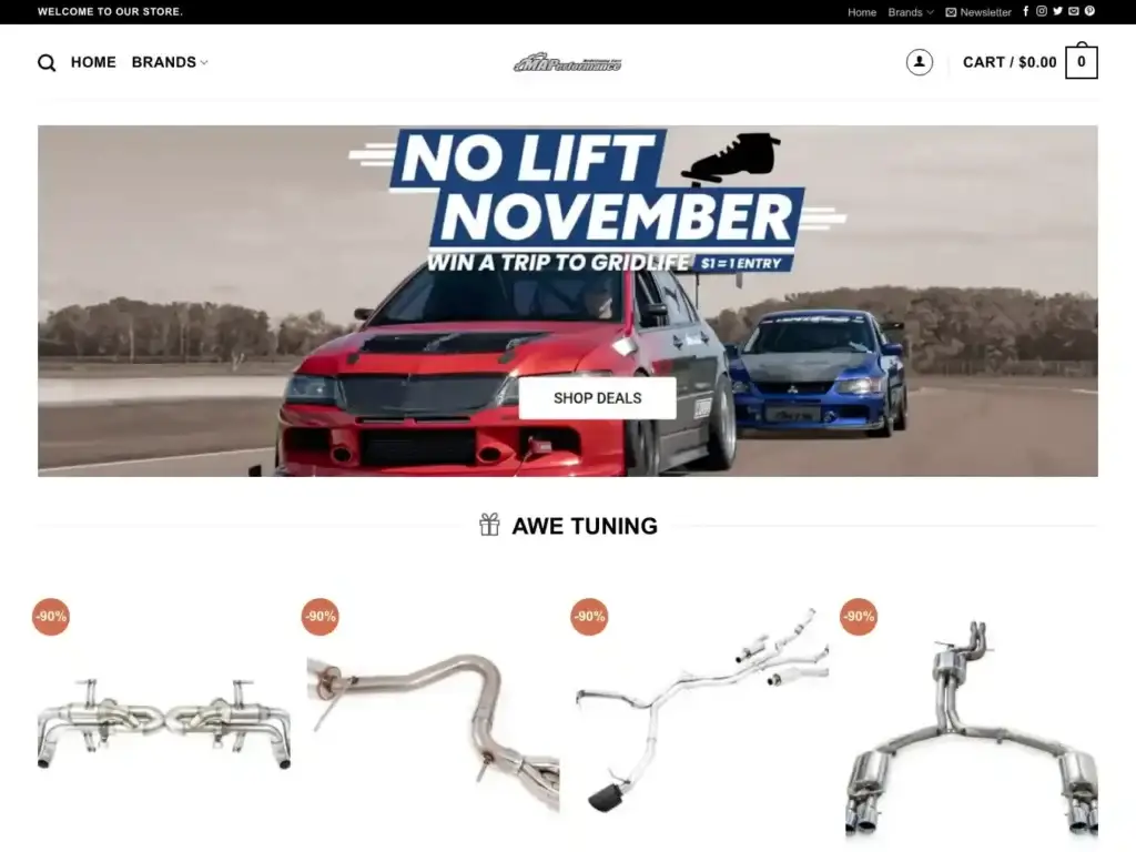 hty542-com Alternative Text