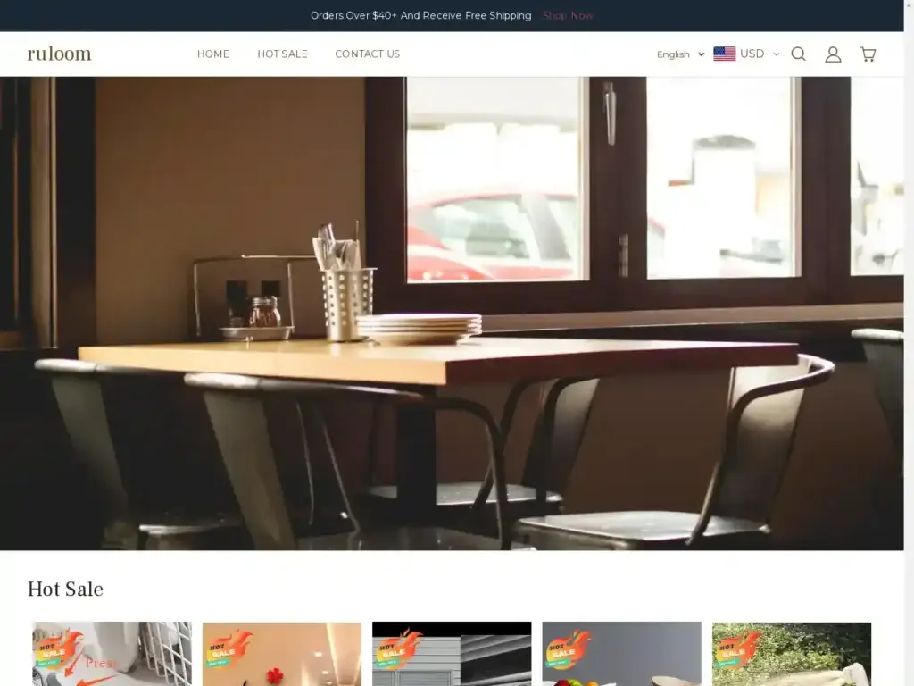 huimal-com Alternative Text