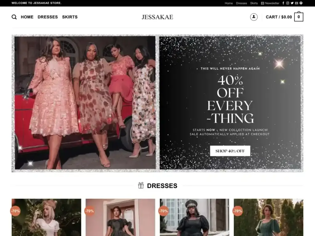 hup498-com Alternative Text