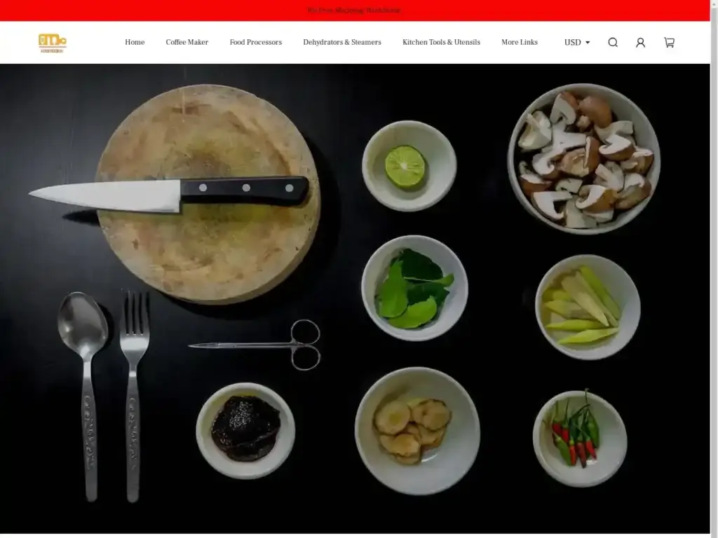 hxshxbh-shop Alternative Text