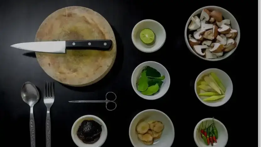 Screenshot of Non-Delivery scam website Hxshxbh.shop