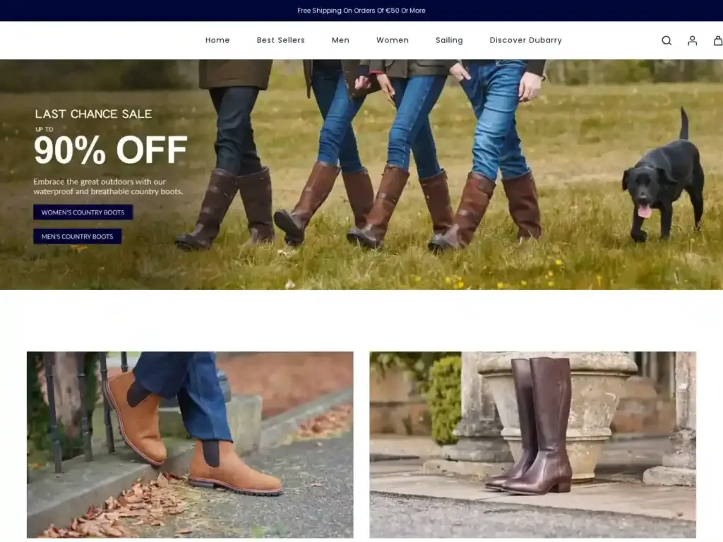 iediscount-shop Alternative Text