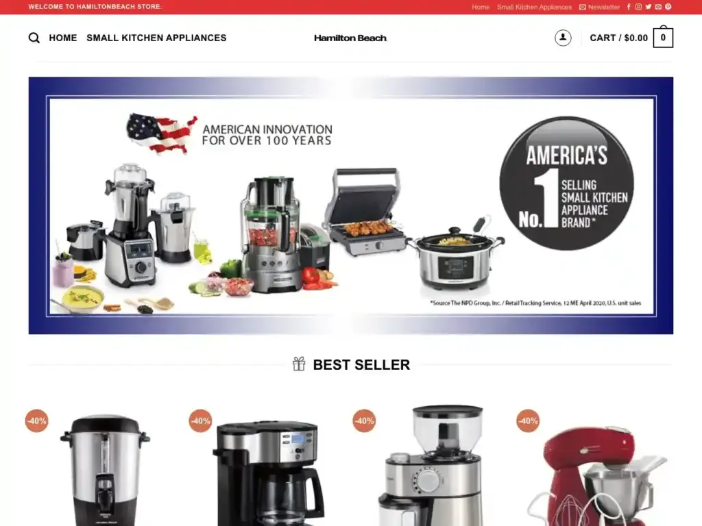 ift170-com Alternative Text