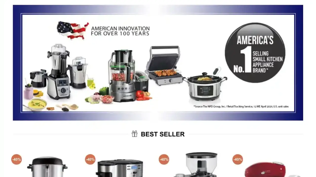 Screenshot of Non-Delivery scam website Ift170.com