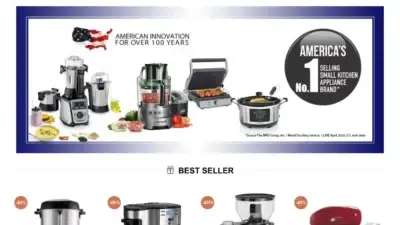 Screenshot of Non-Delivery scam website Ift170.com