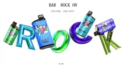 Screenshot of Non-Delivery scam website Iget-shop.shop