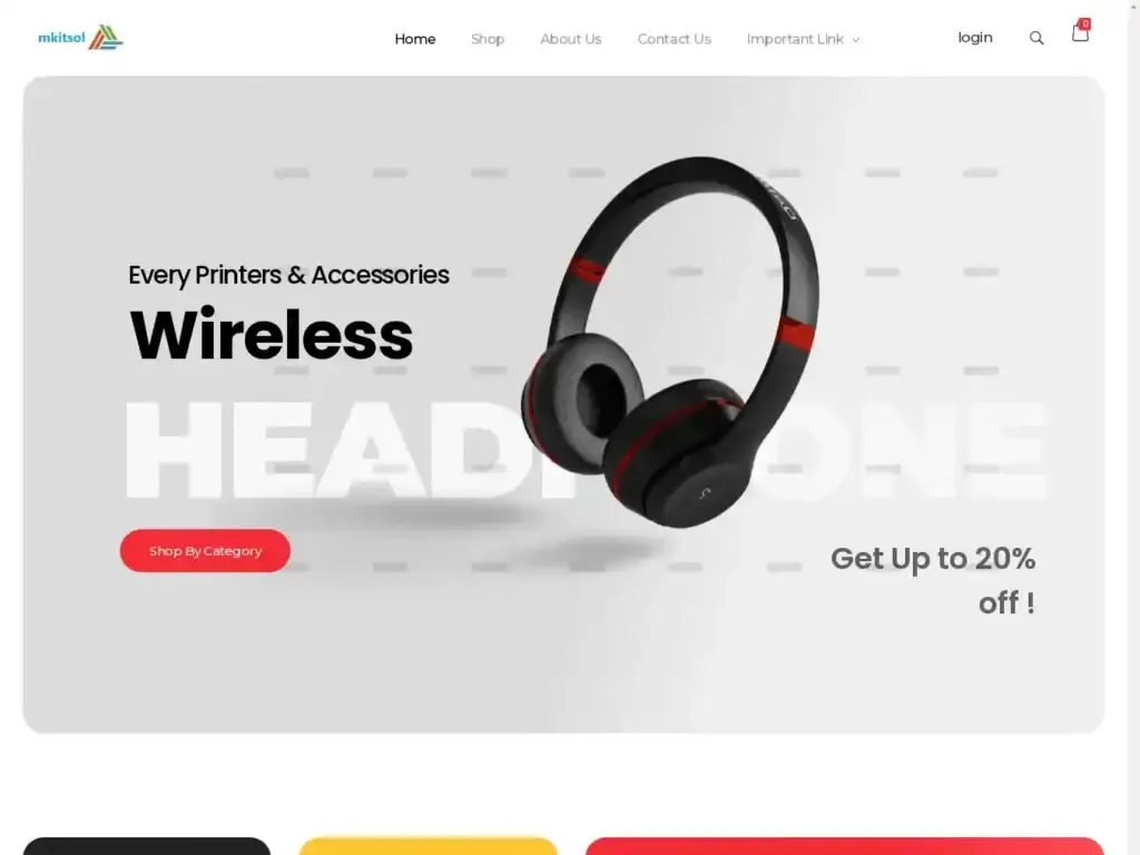 ijsetup-online Alternative Text