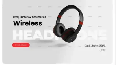 Screenshot of Non-Delivery scam website Ijsetup.online