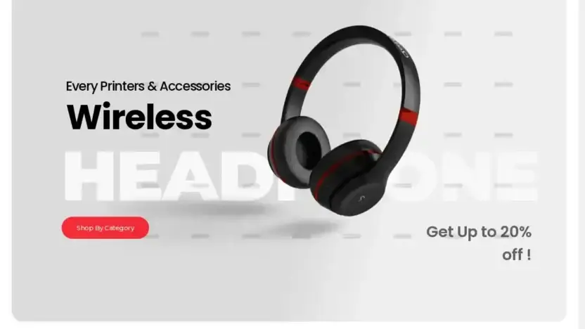 Screenshot of Non-Delivery scam website Ijsetup.online