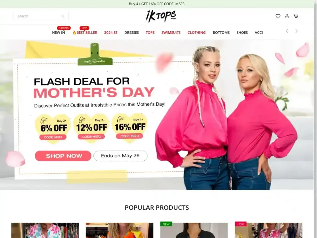 iktops-com Alternative Text